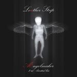 Leaether Strip - Aengelmaker 3CD