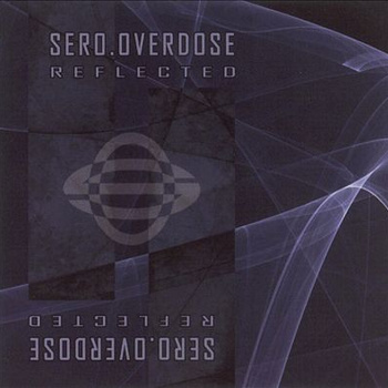 Sero.Overdose - Reflected EPCD