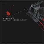 Headscan - Pattern recognition CD