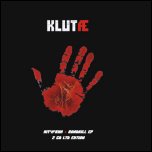 Klutae - Hit'n' run 2CD