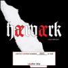 Leaether Strip - Haervaerk CD