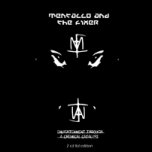 Mentallo & The Fixer - Enlightenment Through A Chemical Catalyst 2CD