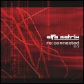 Various Artists - Re:connected 2.0 2CD