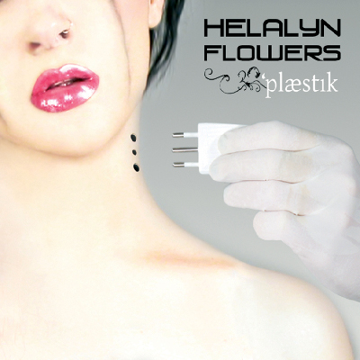 Helalyn Flowers - Plaestik EPCD