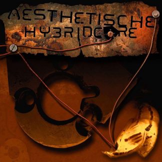 Aesthetische HybridCore 2CD