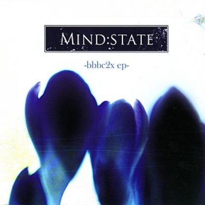 Mind:State – Bbbc2x EPCD