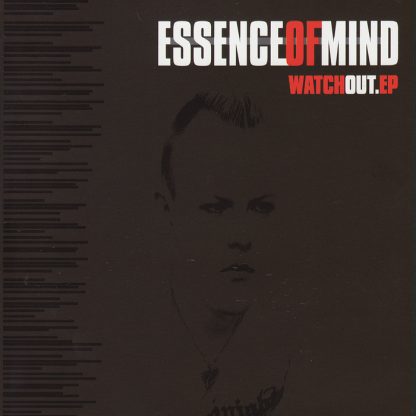 Essence Of Mind - Watch out EPCD