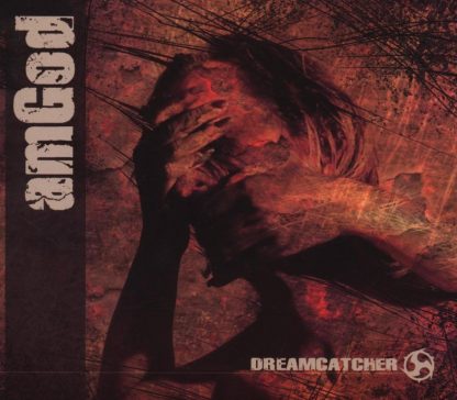 amGod-Dreamcatcher-2CD