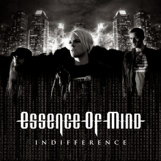essence of mind Indifference
