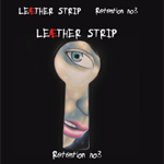 Leaether Strip - Retention vol. 3 2CD