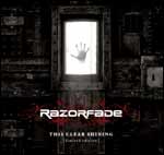 Razorfade - This clear shining 2CD