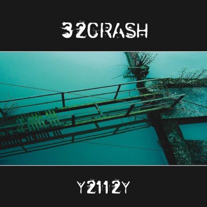 32crash y2112y 2cd