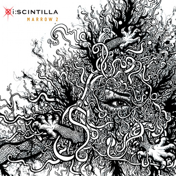 I:Scintilla- Marrow 2 EP