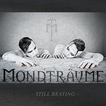 Mondträume - Still beating EP