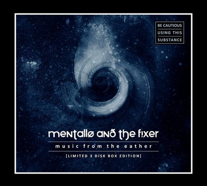 Mentallo & The Fixer Music from the eather 3CD.jpg