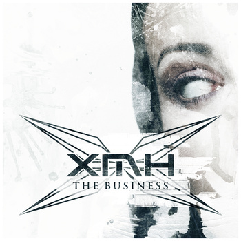 XMH - The business EP