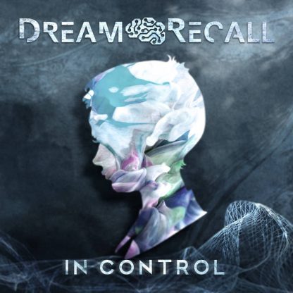 Dream Recall - In control EP