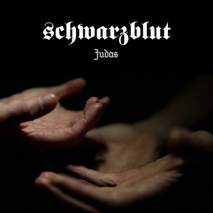 Schwarzblut -Judas EP