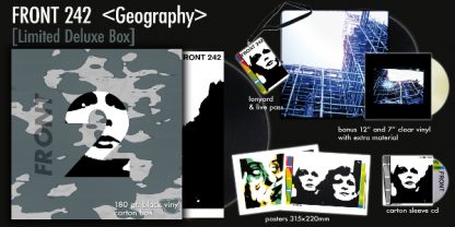 montage box geography