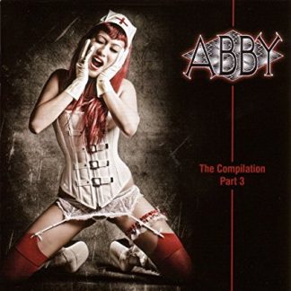 Various Artists - Abby Compilation part 3 2CD