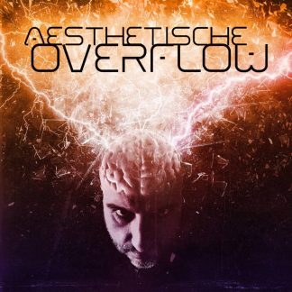 Aesthetische - Overflow EP