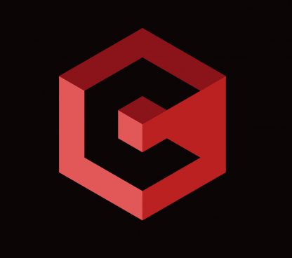 Cubic - The Cubic Alphabet CD