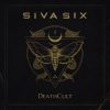 Siva Six - DeathCult CD