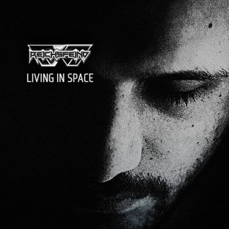 Reichsfeind - Living in Space