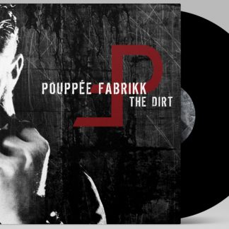 pf the dirt vinyl preview small