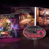 Avarice In Audio - Our Idols Are Filth CD - Image 2