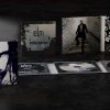 ELM - Penetrator 3CD