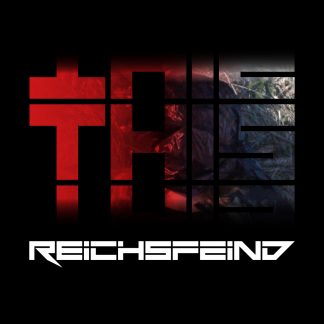 Reichsfeind - This EP