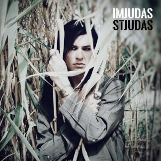 ImJudas - Stjudas EP