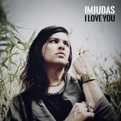 ImJudas - I Love You