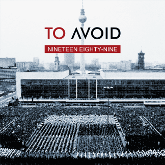 To Avoid - 1989 EPCD