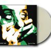 Front 242 - Two In One 12" (clear transparent vinyl)