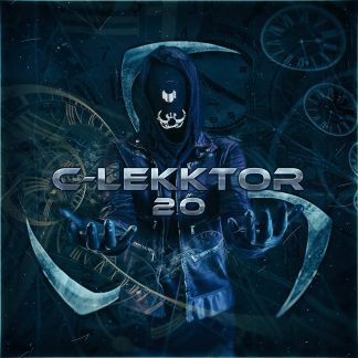 C-Lekktor - 2.0 2CD