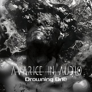 Avarice In Audio - Drowning One EP