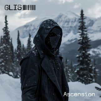 Glis - Ascension EP