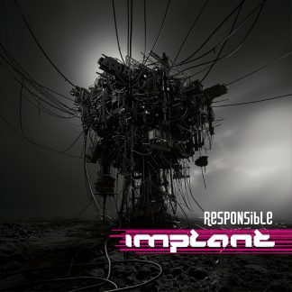 Implant - Responsible EP