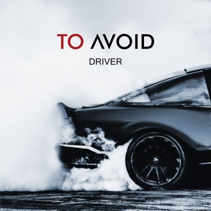 To Avoid - Driver EPCD
