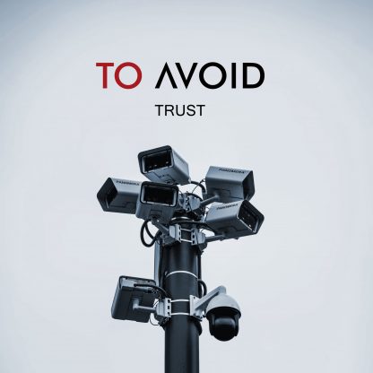 To Avoid - Trust EPCD