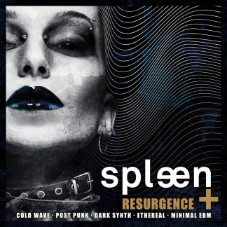 Various Artists - Resurgence