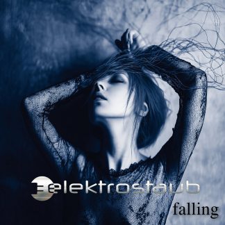 Elektrostaub - Falling EP